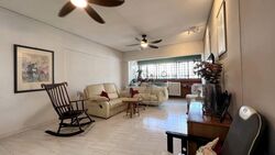 Blk 429 Tampines Street 41 (Tampines), HDB Executive #559024541